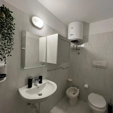 Casa Elisa Holiday home Cavo
