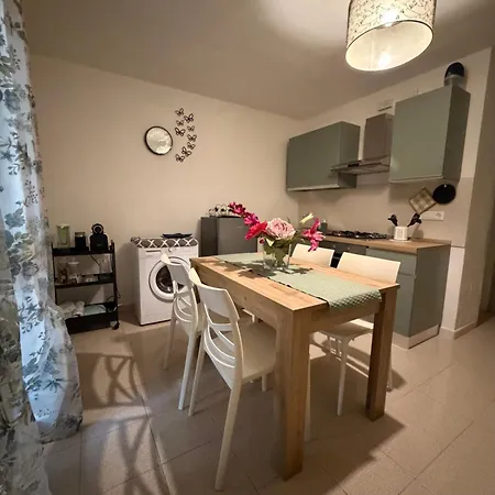 Casa Elisa